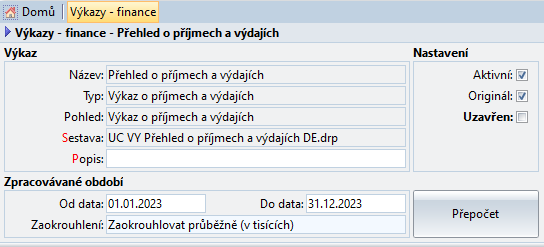 D_Vykazy_ucetni_formular_DE.png