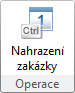 D_Zakazky_operace_O1.png