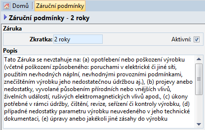 D_Zarucni_podminky.png