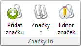 D_Znacky.gif