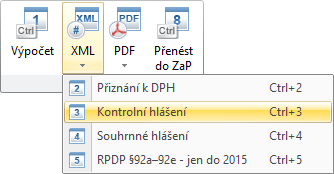 D_Zpracovani_DPH_KH_CTRL3.png