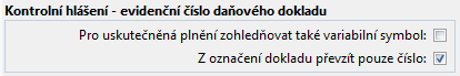 D_Zpracovani_DPH_KH_ECDD.png