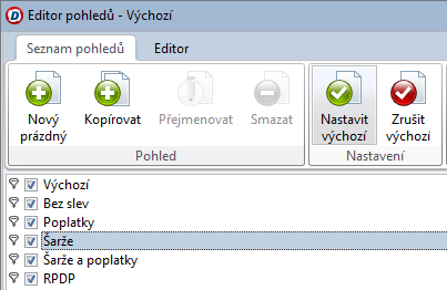 D_katalog_polozek_P8_Editor_pohledu.png