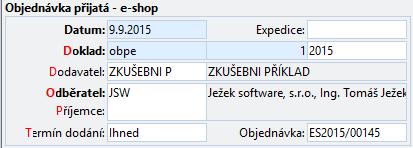 D_objednavky_eshop_formular_F2.png