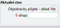 D_objednavky_eshop_formular_F6.png