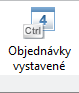 D_objednavky_prijate_operace_4.png