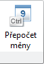 D_objednavky_prijate_operace_9.png