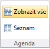 D_plocha_zobrazeni_agenda.jpg