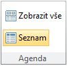 D_plocha_zobrazeni_seznam.jpg