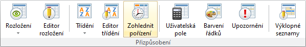 D_plocha_zobrazeni_seznam_ostatni.png