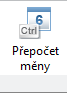 D_prijemky_operace_6.png