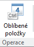 D_seznam_pokladen_Operace_4.png