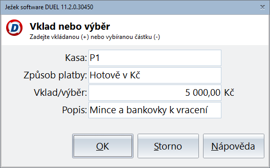 D_seznam_pokladen_Vklad_Vyber.png