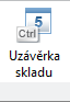 D_seznam_skladu_O5.png