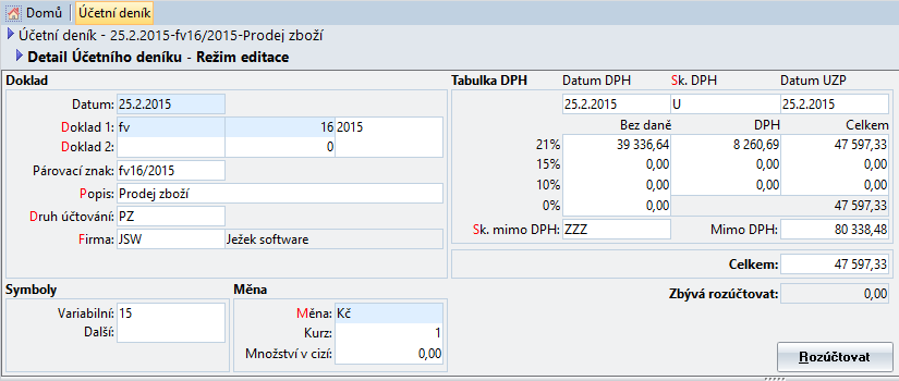 D_ucetni_denik_Formular.png