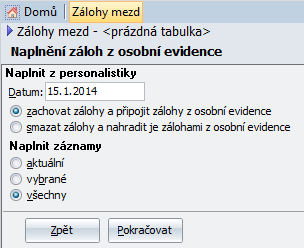 D_zalohy_mezd_Naplnit.png