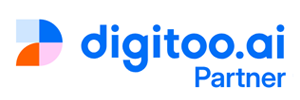 DIGITOO PARTNER
