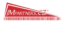 jmpartners logo