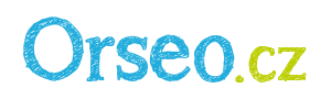 Orseo logo