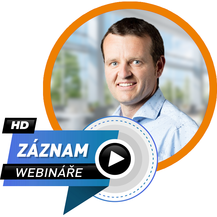 Ing. Tomáš Smutný