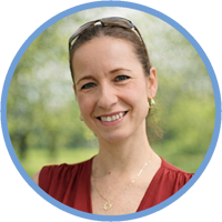 Petra Dvořáková Malá, DiS.