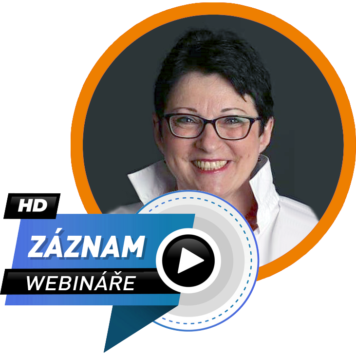 Vladislava Dvořáková, DiS.