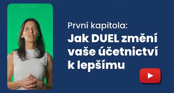 Video Upgrade 2027 zdarma