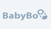 BabyBox