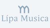 Lípa Musica