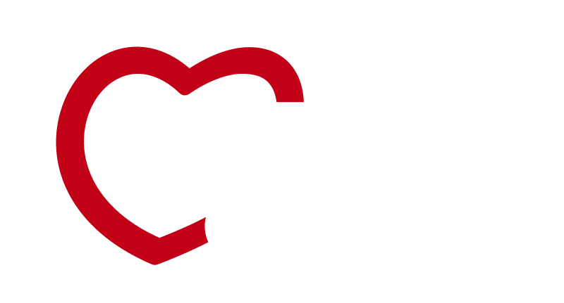 logo DUELu