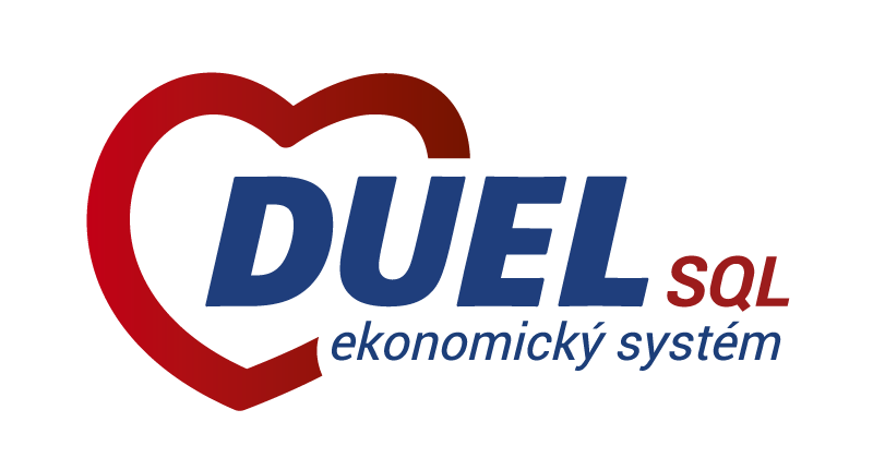 logo DUELu