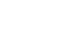 logo.png, 2,3kB