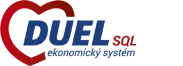 duel_logo2.png, 7,5kB