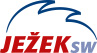 jezek-logo-kontakt.jpg, 5,5kB