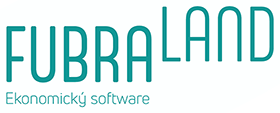 logo Fubraland