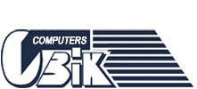 logo OBIK