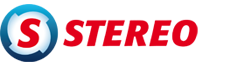 stereo_logo2.png, 7,5kB
