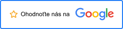 Ježek software, s.r.o. na Google