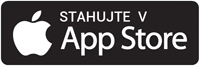 proDUEL v App Store