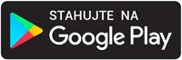 proDUEL na Google Play