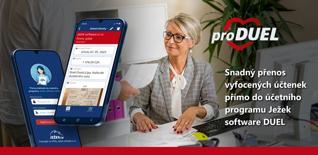 proDUEL app store